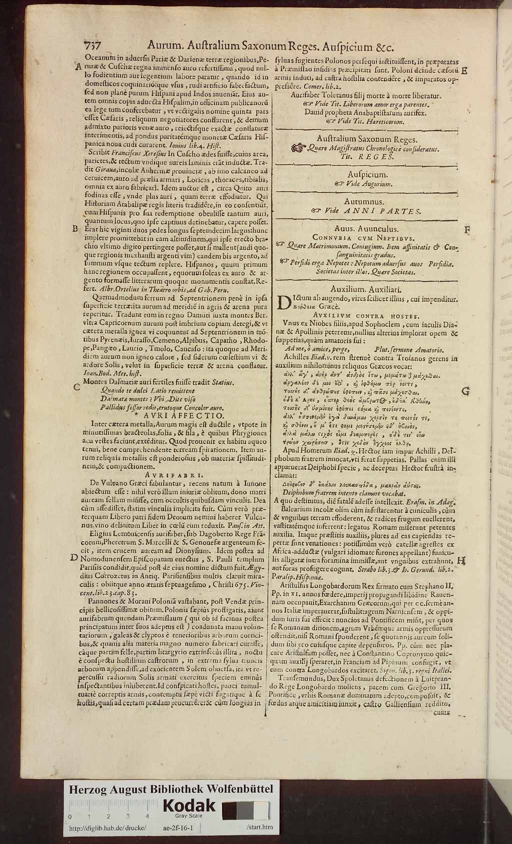 http://diglib.hab.de/drucke/ae-2f-16-1/00774.jpg