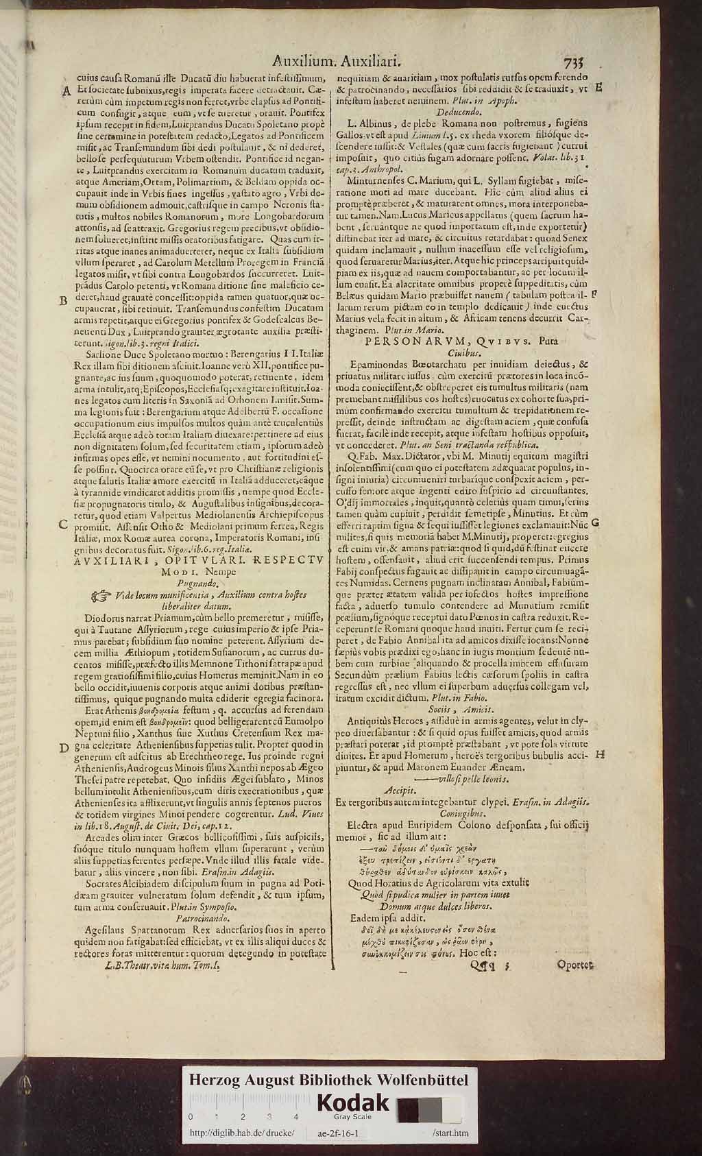 http://diglib.hab.de/drucke/ae-2f-16-1/00775.jpg