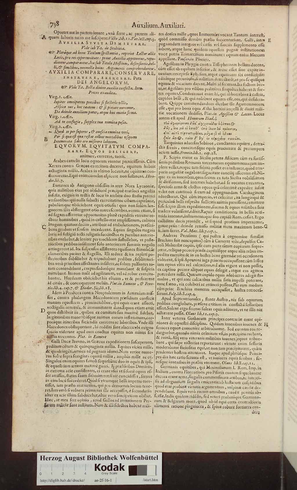 http://diglib.hab.de/drucke/ae-2f-16-1/00776.jpg