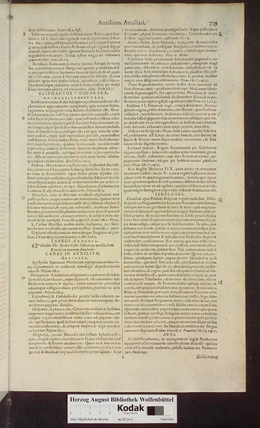 http://diglib.hab.de/drucke/ae-2f-16-1/00777.jpg