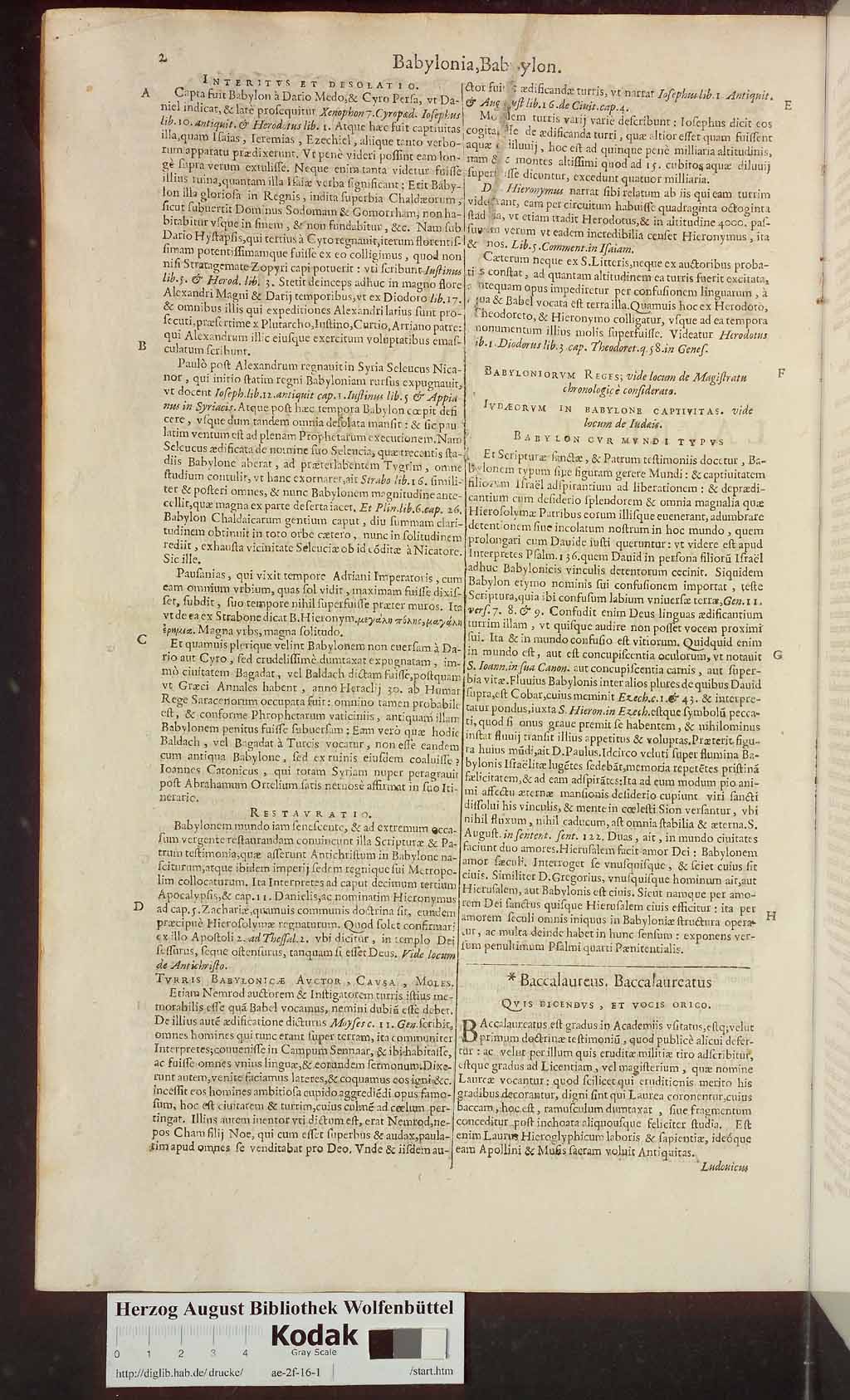 http://diglib.hab.de/drucke/ae-2f-16-1/00780.jpg