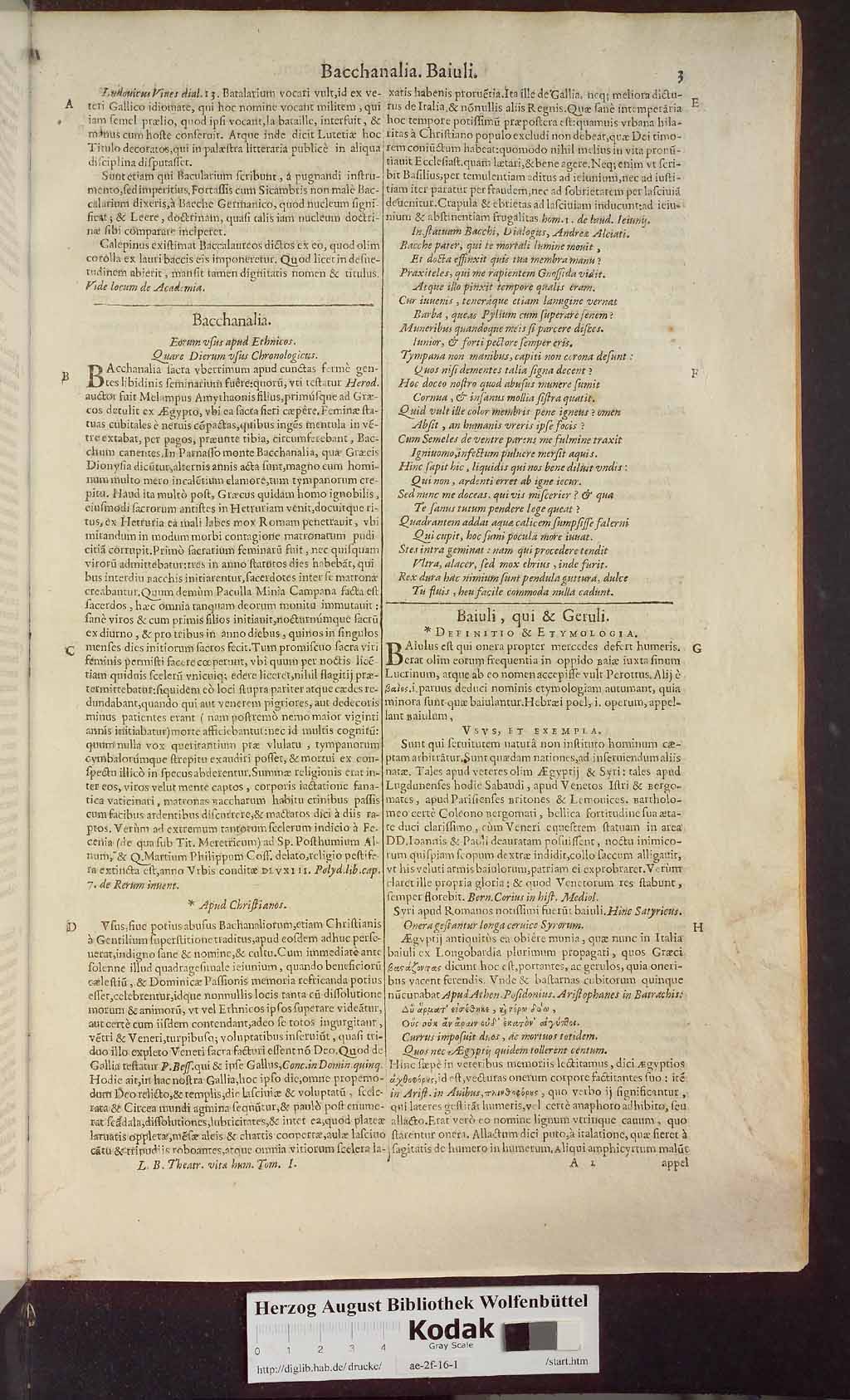 http://diglib.hab.de/drucke/ae-2f-16-1/00781.jpg