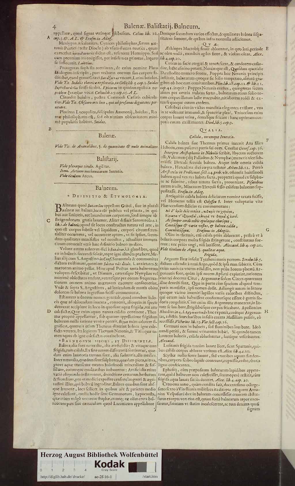 http://diglib.hab.de/drucke/ae-2f-16-1/00782.jpg