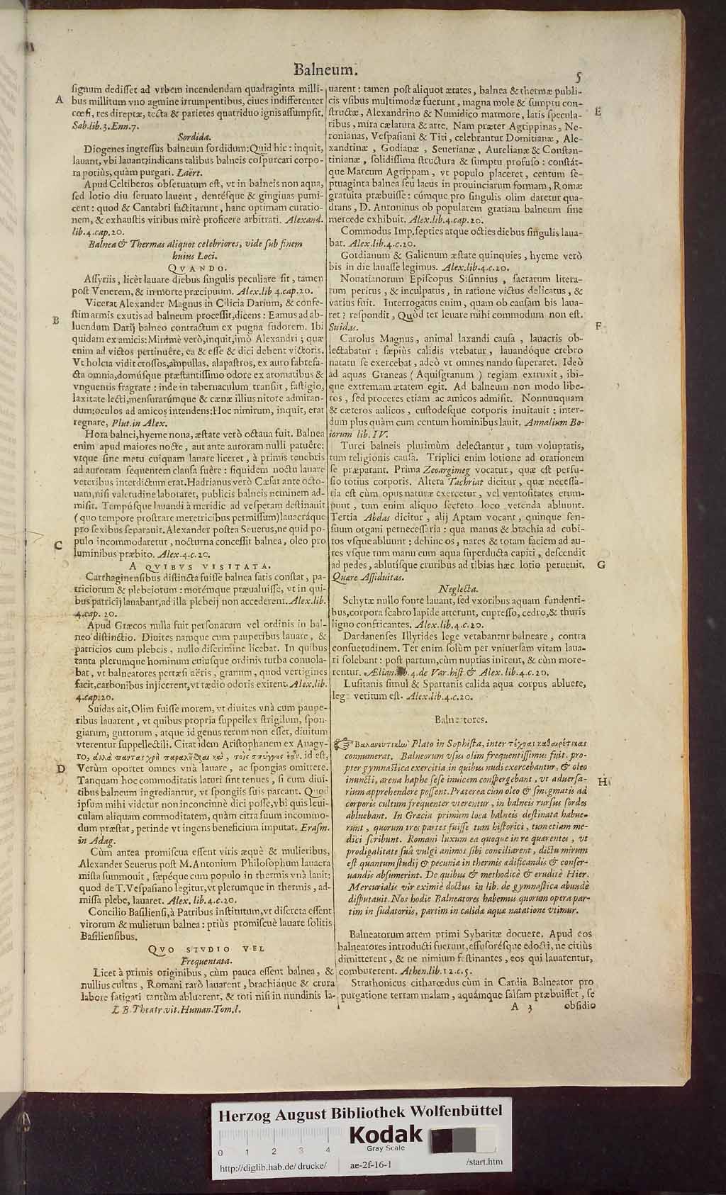 http://diglib.hab.de/drucke/ae-2f-16-1/00783.jpg