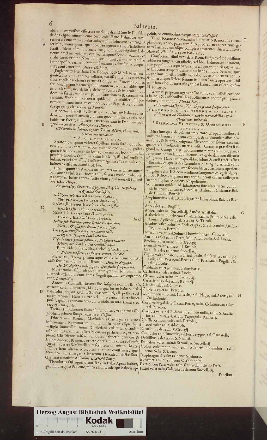 http://diglib.hab.de/drucke/ae-2f-16-1/00784.jpg