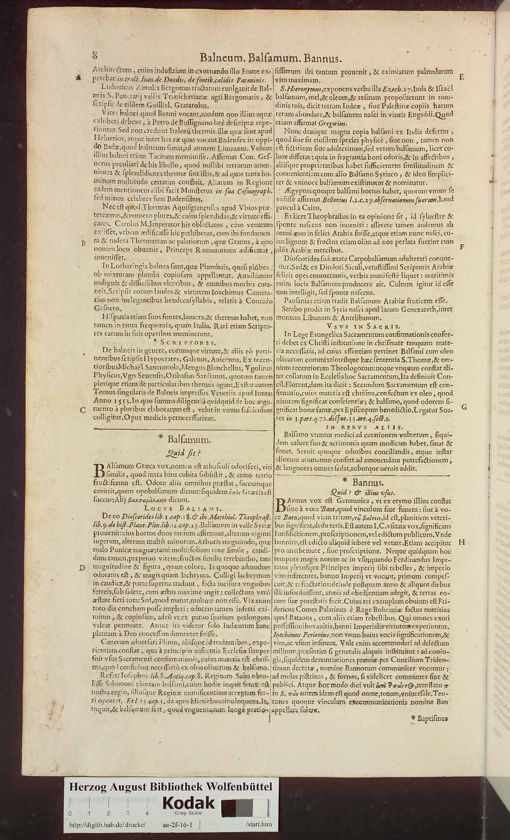 http://diglib.hab.de/drucke/ae-2f-16-1/00786.jpg