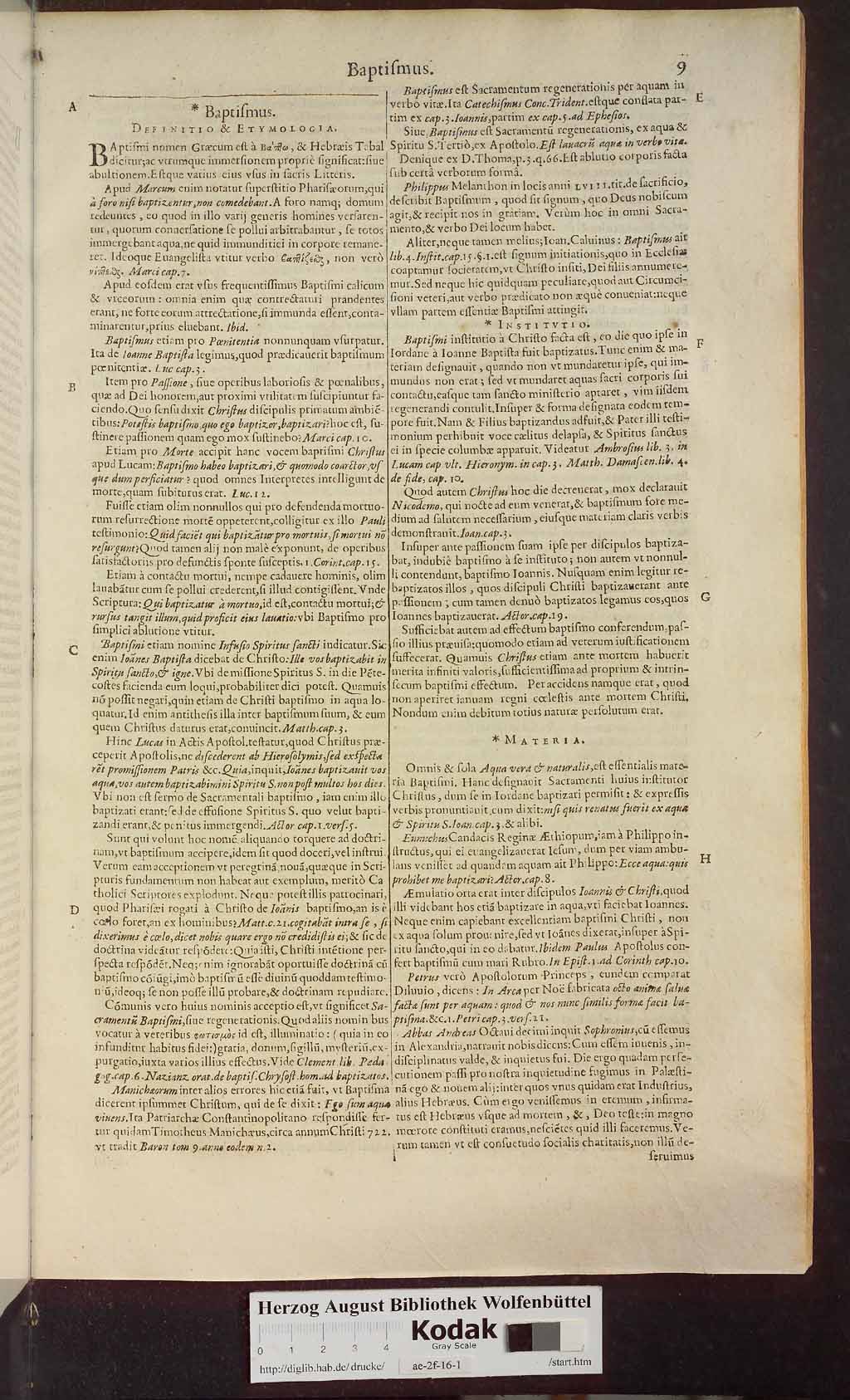 http://diglib.hab.de/drucke/ae-2f-16-1/00787.jpg