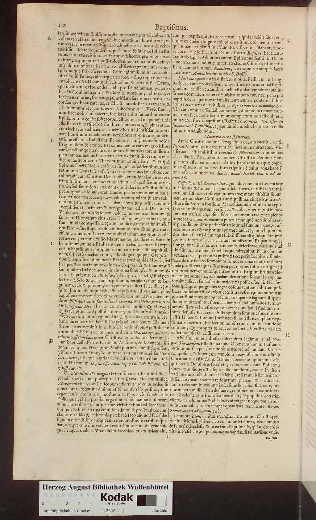 http://diglib.hab.de/drucke/ae-2f-16-1/00788.jpg