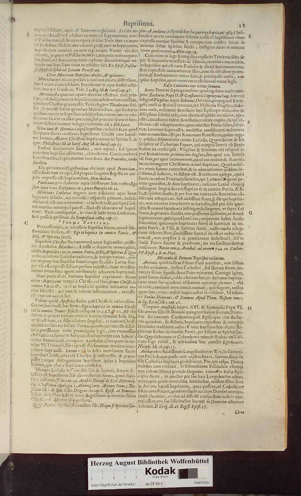 http://diglib.hab.de/drucke/ae-2f-16-1/00789.jpg