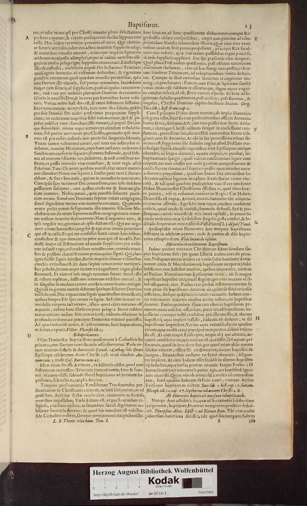 http://diglib.hab.de/drucke/ae-2f-16-1/00791.jpg