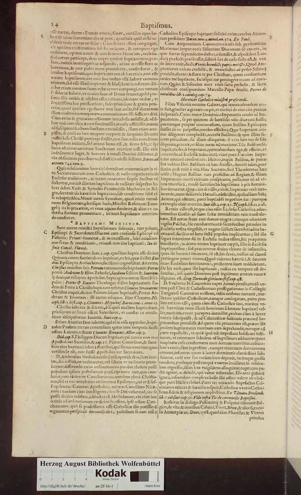 http://diglib.hab.de/drucke/ae-2f-16-1/00792.jpg