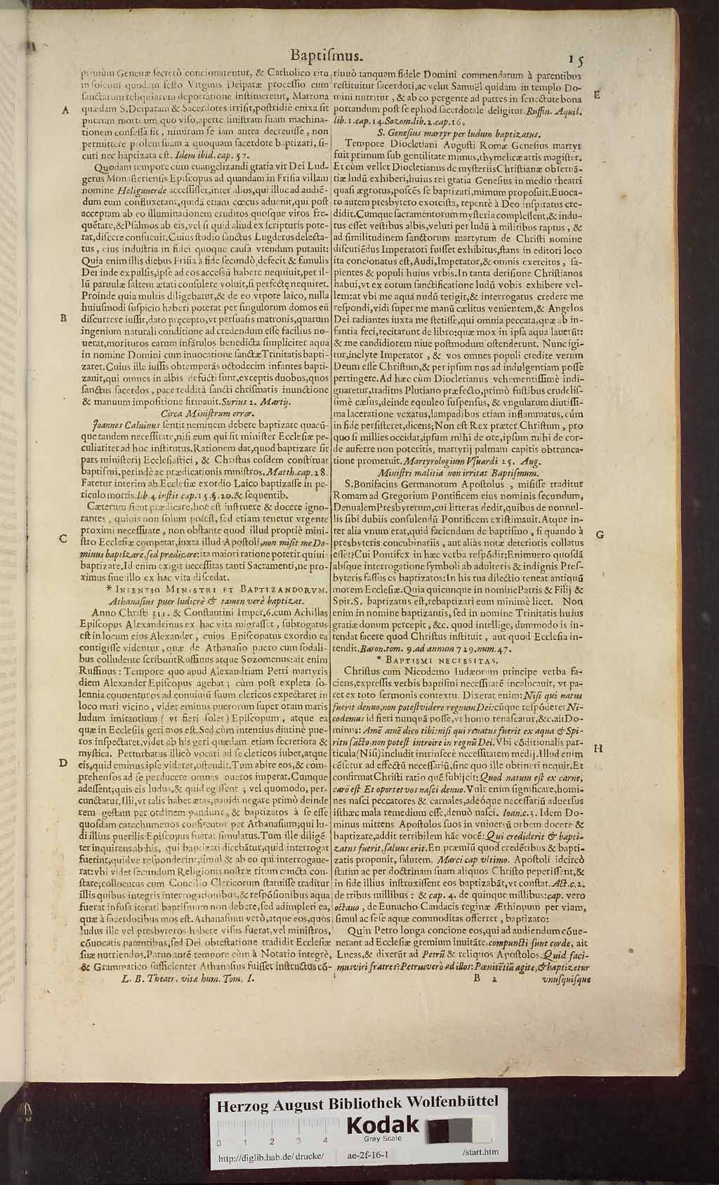 http://diglib.hab.de/drucke/ae-2f-16-1/00793.jpg