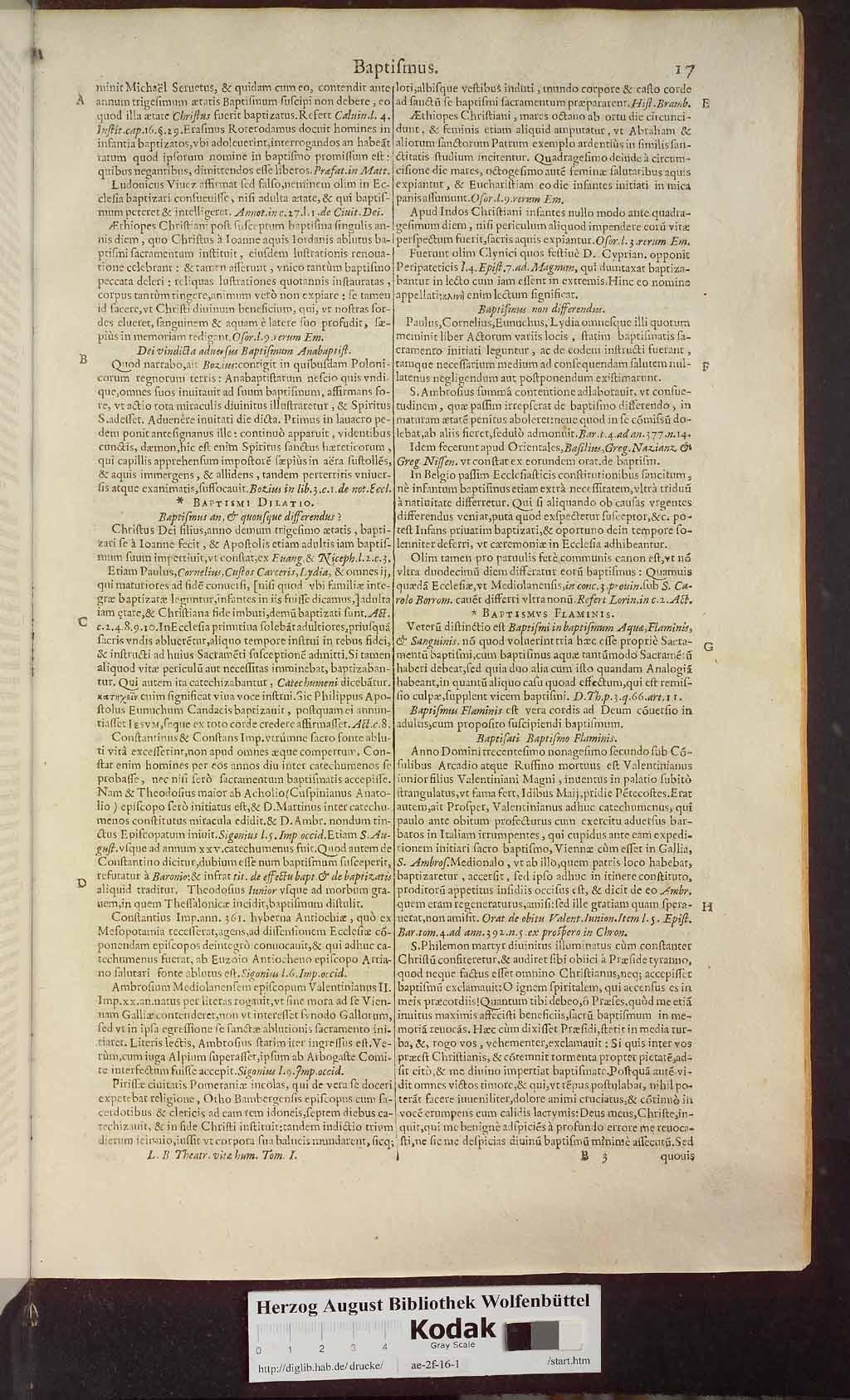 http://diglib.hab.de/drucke/ae-2f-16-1/00795.jpg