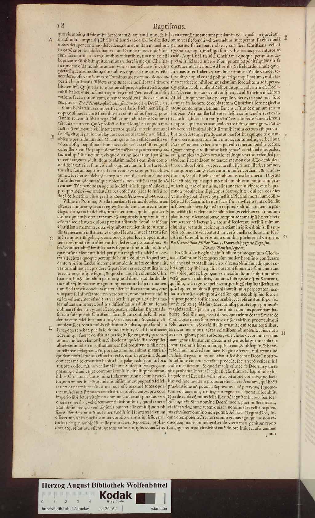 http://diglib.hab.de/drucke/ae-2f-16-1/00796.jpg