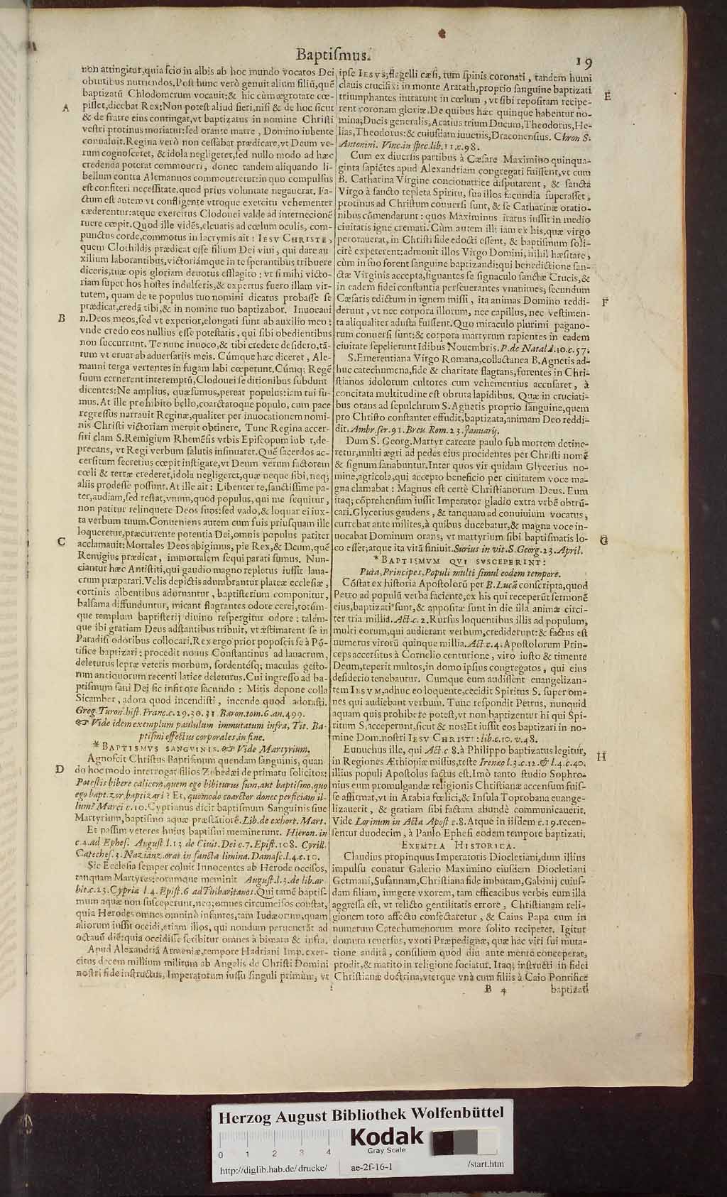 http://diglib.hab.de/drucke/ae-2f-16-1/00797.jpg