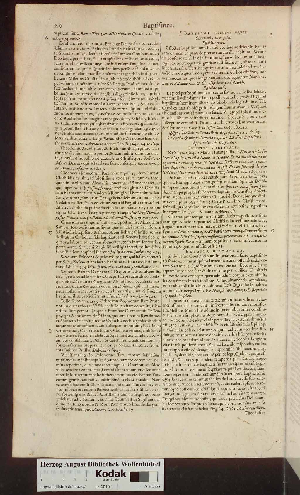 http://diglib.hab.de/drucke/ae-2f-16-1/00798.jpg