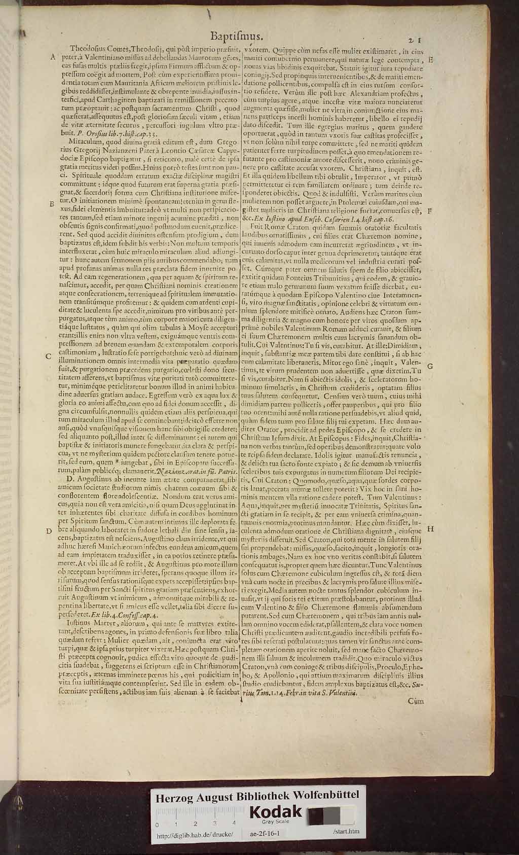 http://diglib.hab.de/drucke/ae-2f-16-1/00799.jpg