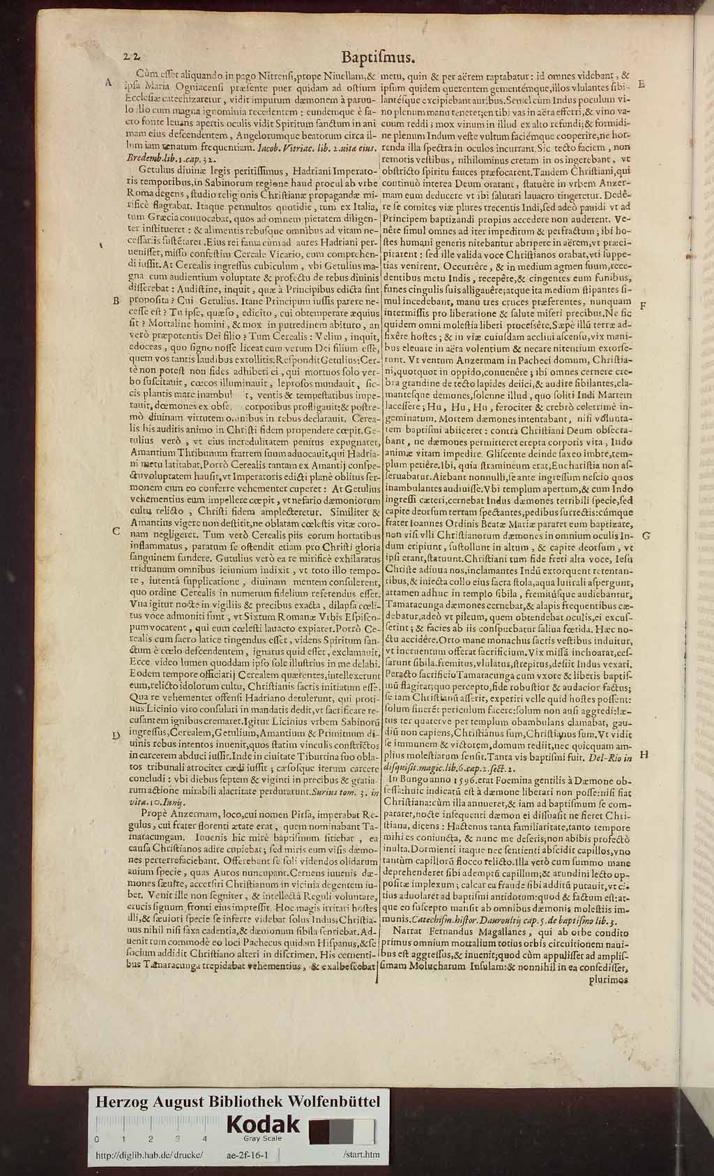 http://diglib.hab.de/drucke/ae-2f-16-1/00800.jpg