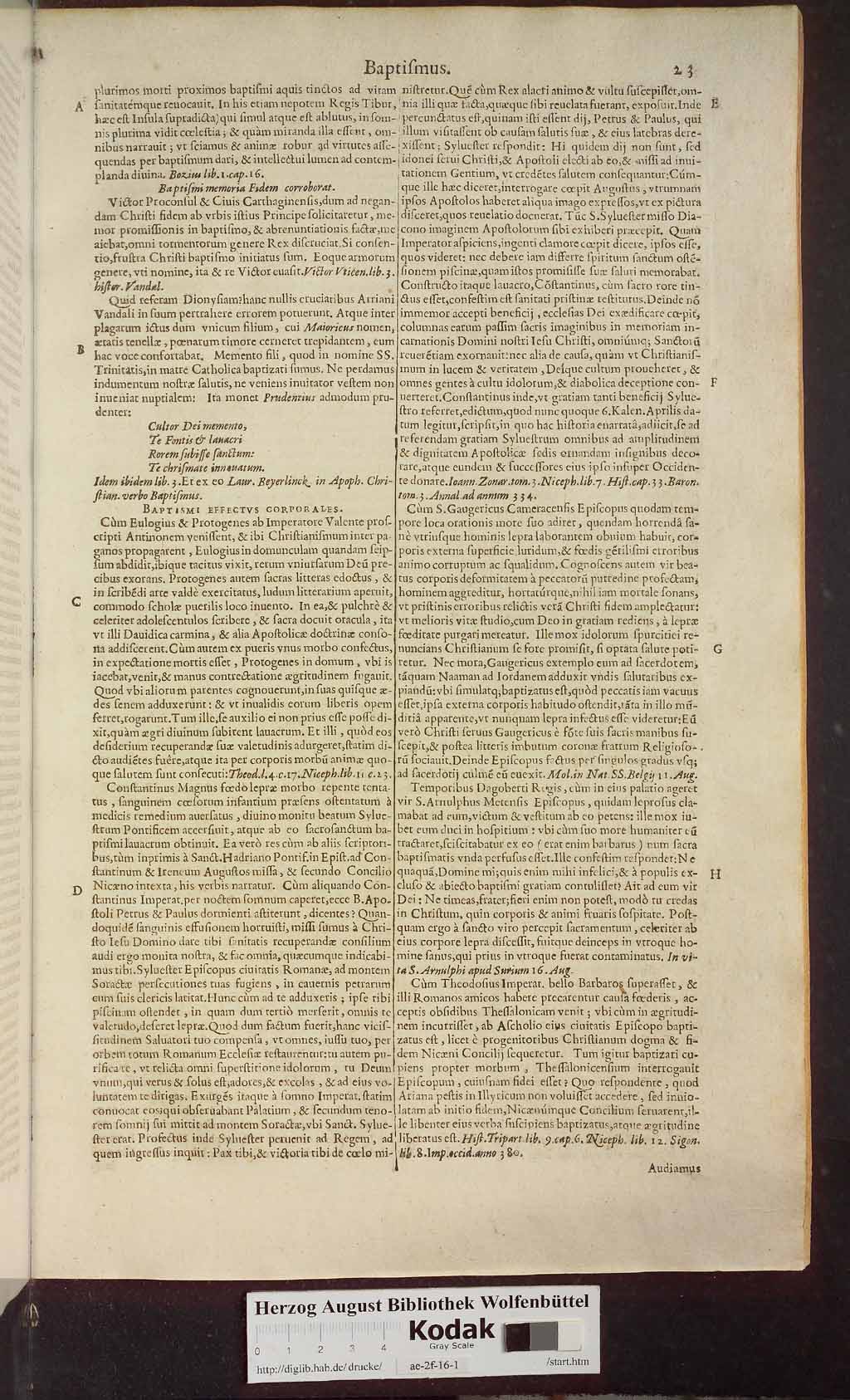 http://diglib.hab.de/drucke/ae-2f-16-1/00801.jpg