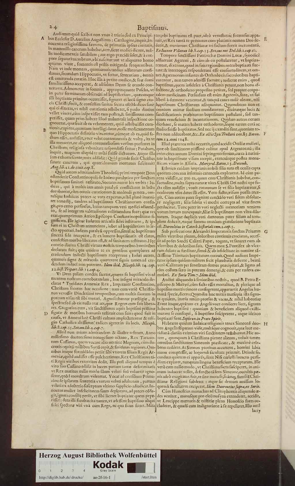 http://diglib.hab.de/drucke/ae-2f-16-1/00802.jpg