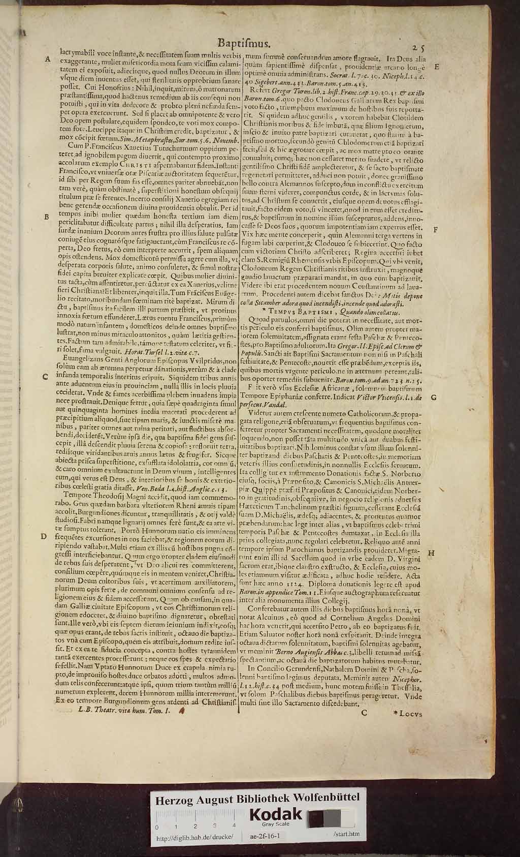 http://diglib.hab.de/drucke/ae-2f-16-1/00803.jpg