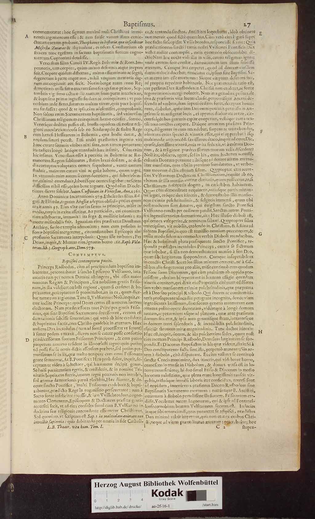 http://diglib.hab.de/drucke/ae-2f-16-1/00805.jpg