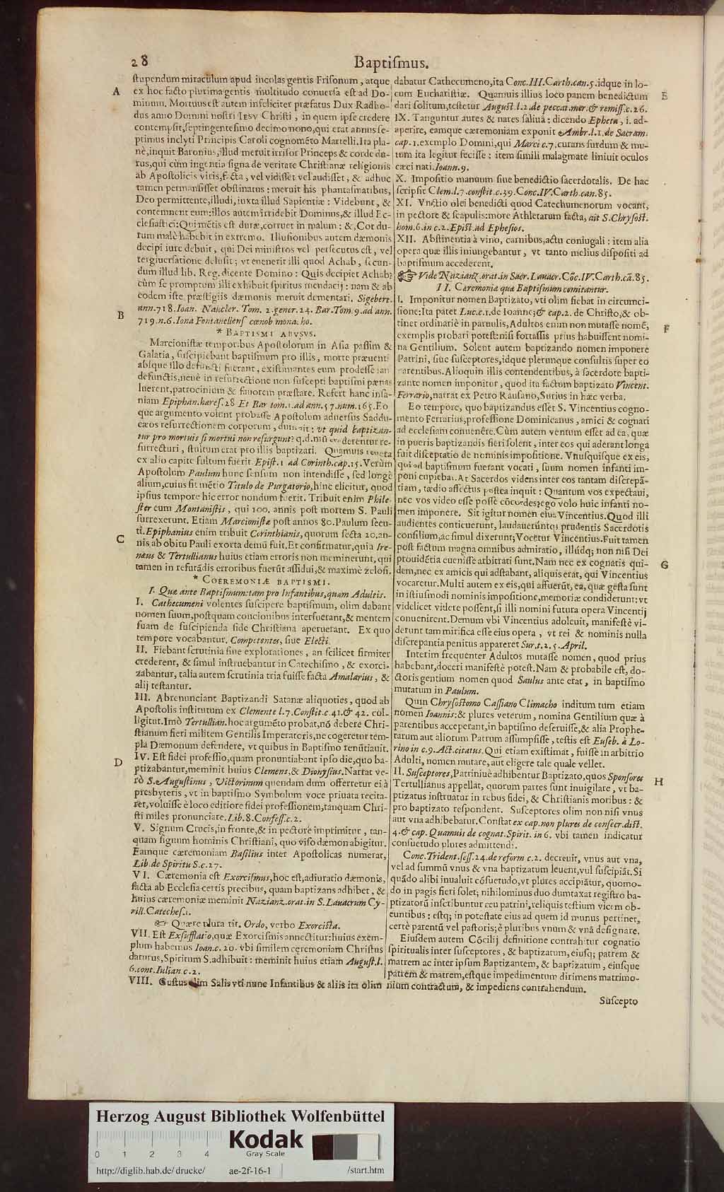 http://diglib.hab.de/drucke/ae-2f-16-1/00806.jpg