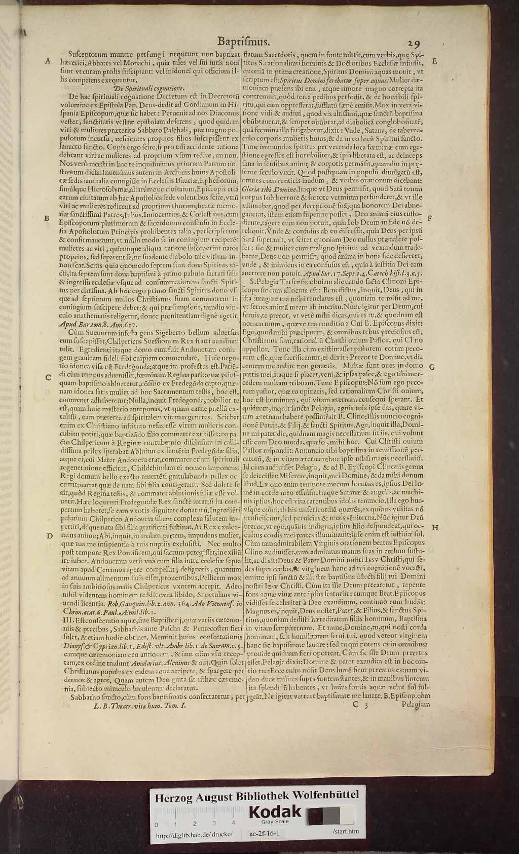 http://diglib.hab.de/drucke/ae-2f-16-1/00807.jpg