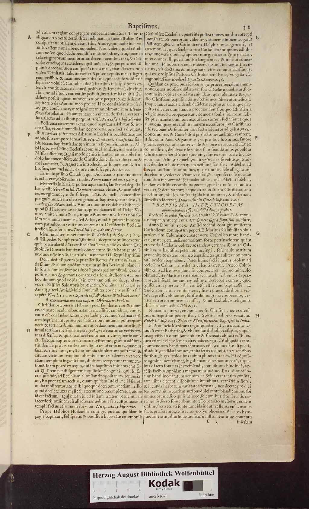 http://diglib.hab.de/drucke/ae-2f-16-1/00809.jpg