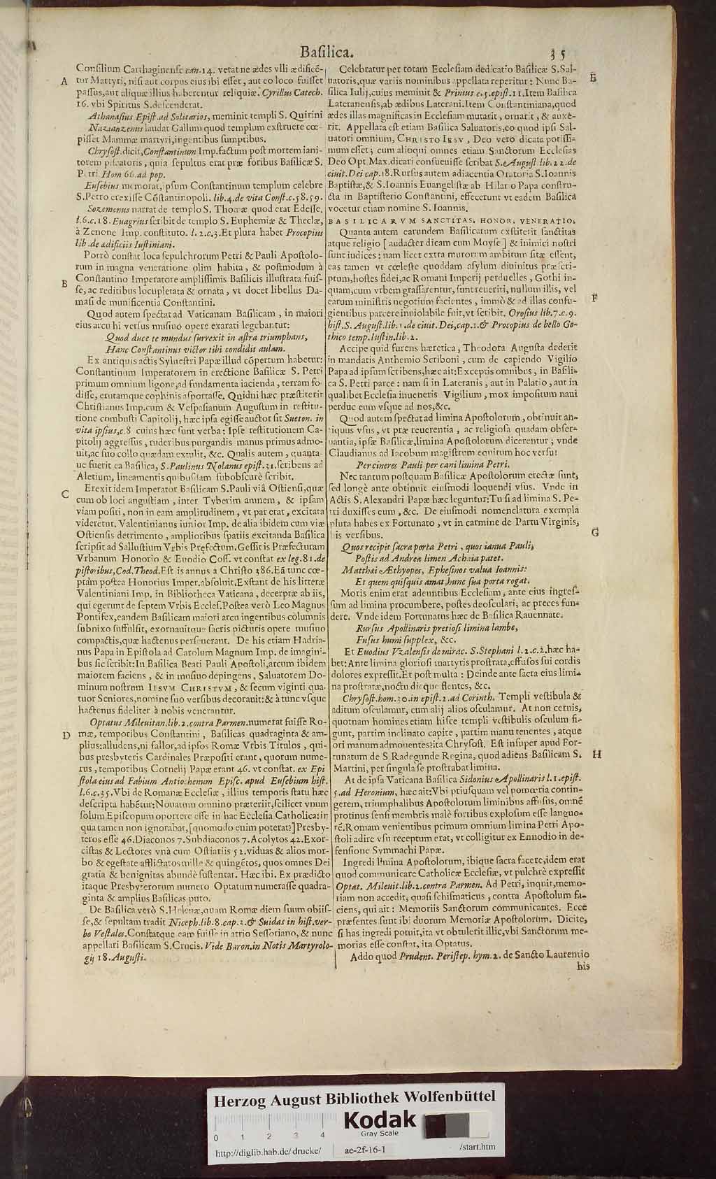 http://diglib.hab.de/drucke/ae-2f-16-1/00813.jpg