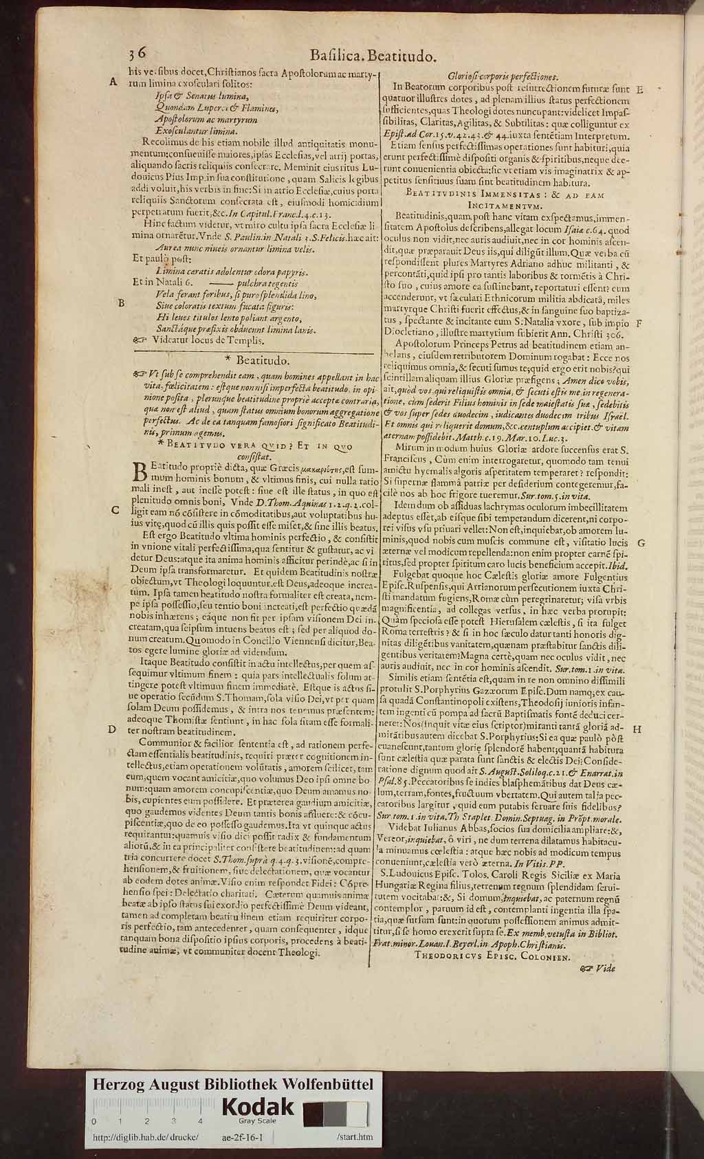 http://diglib.hab.de/drucke/ae-2f-16-1/00814.jpg