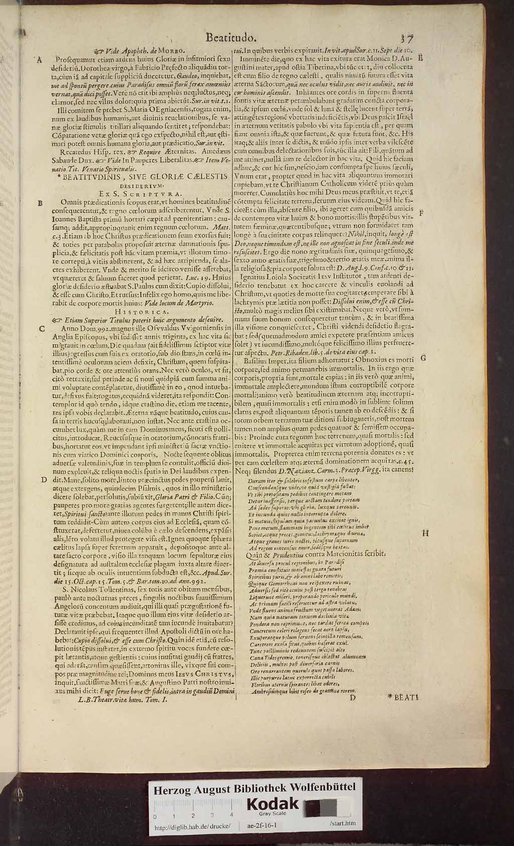 http://diglib.hab.de/drucke/ae-2f-16-1/00815.jpg