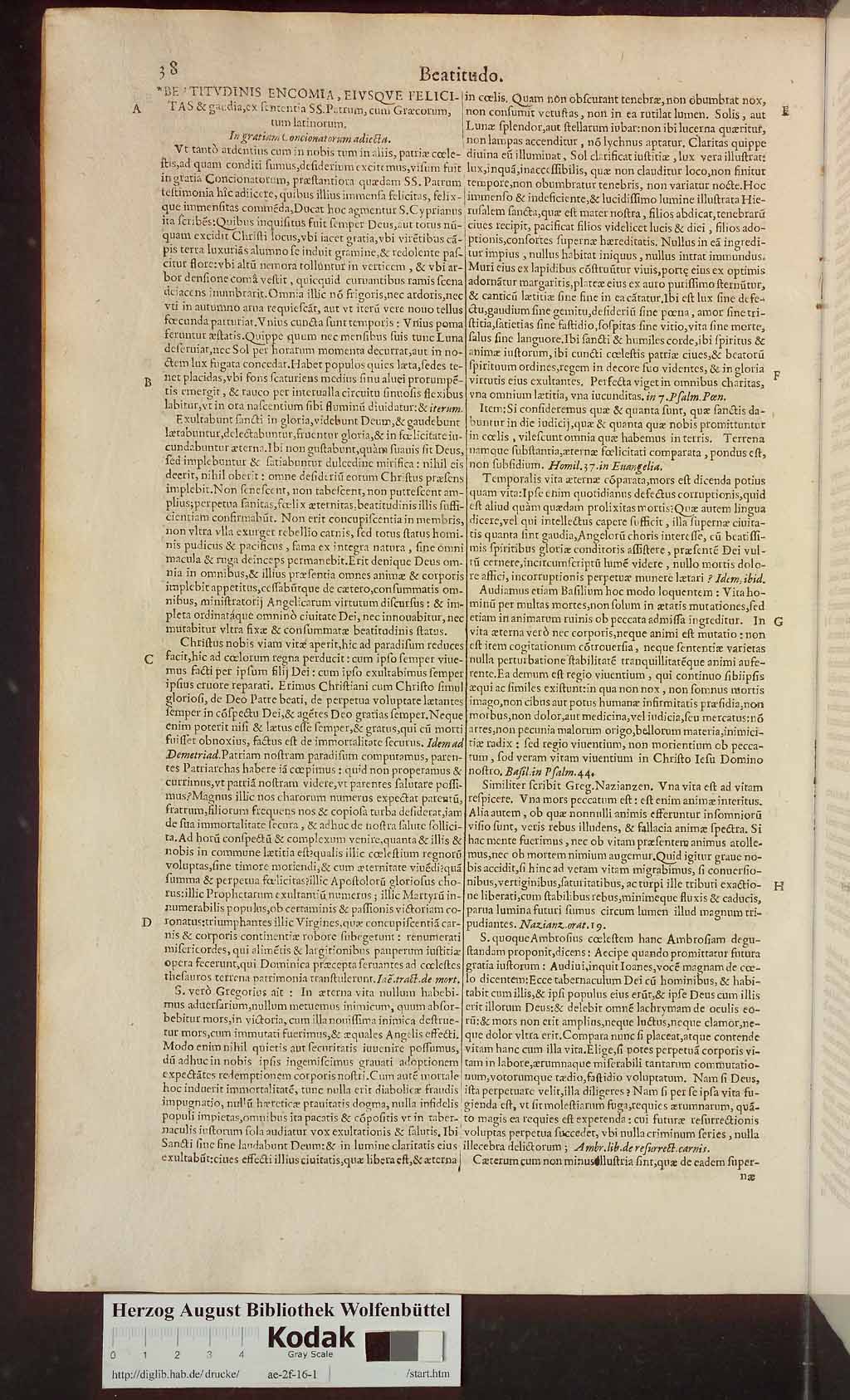 http://diglib.hab.de/drucke/ae-2f-16-1/00816.jpg