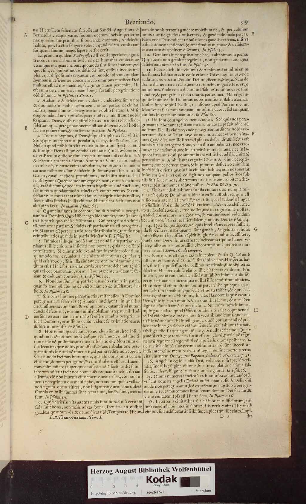 http://diglib.hab.de/drucke/ae-2f-16-1/00817.jpg