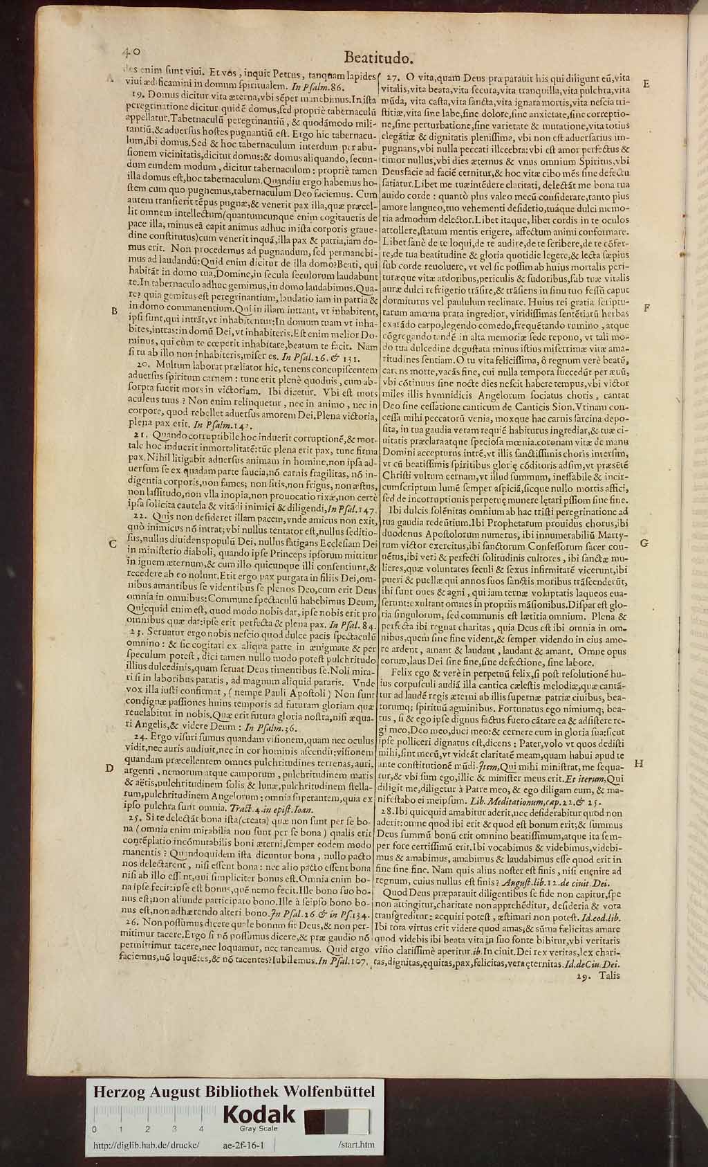 http://diglib.hab.de/drucke/ae-2f-16-1/00818.jpg