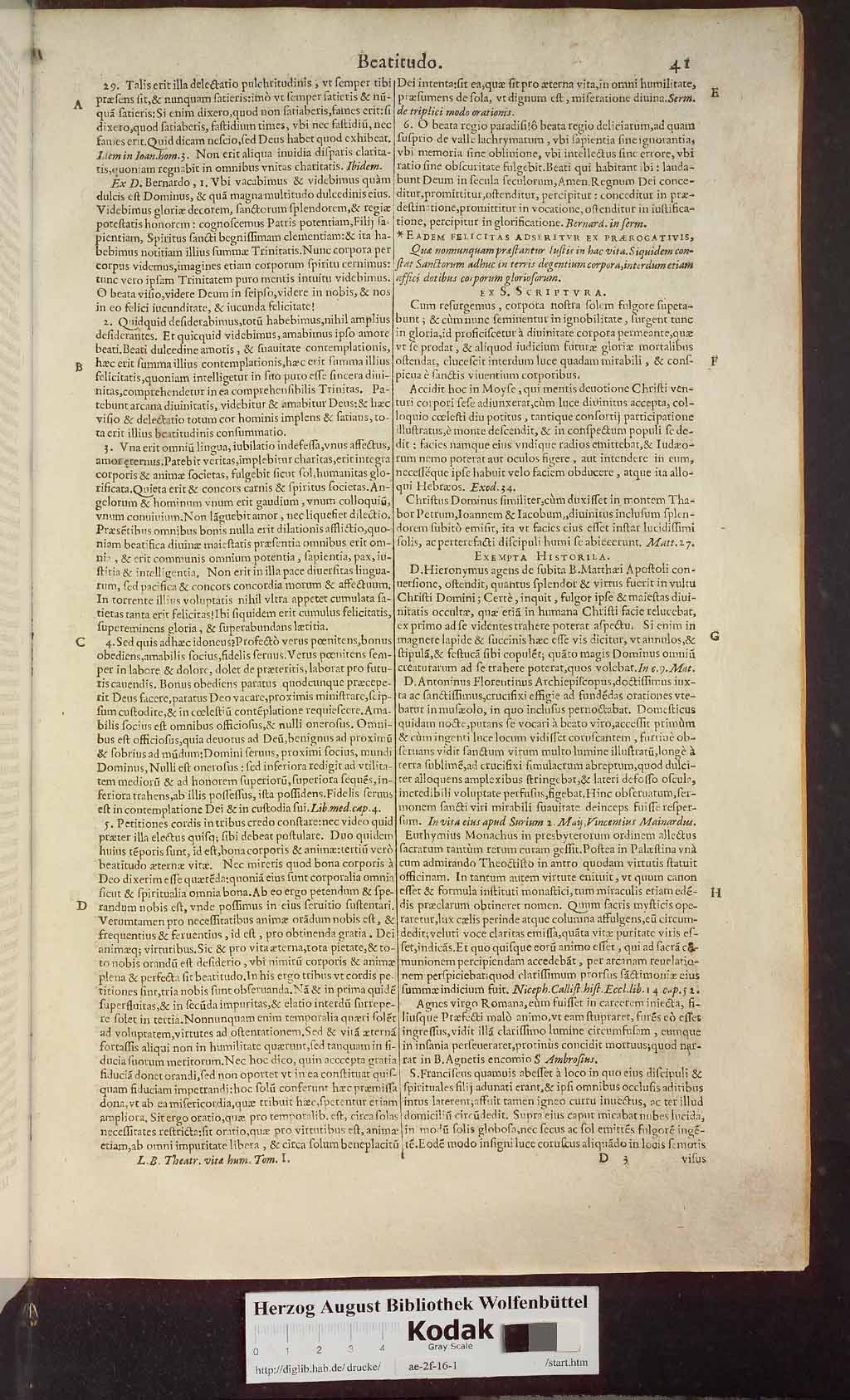 http://diglib.hab.de/drucke/ae-2f-16-1/00819.jpg