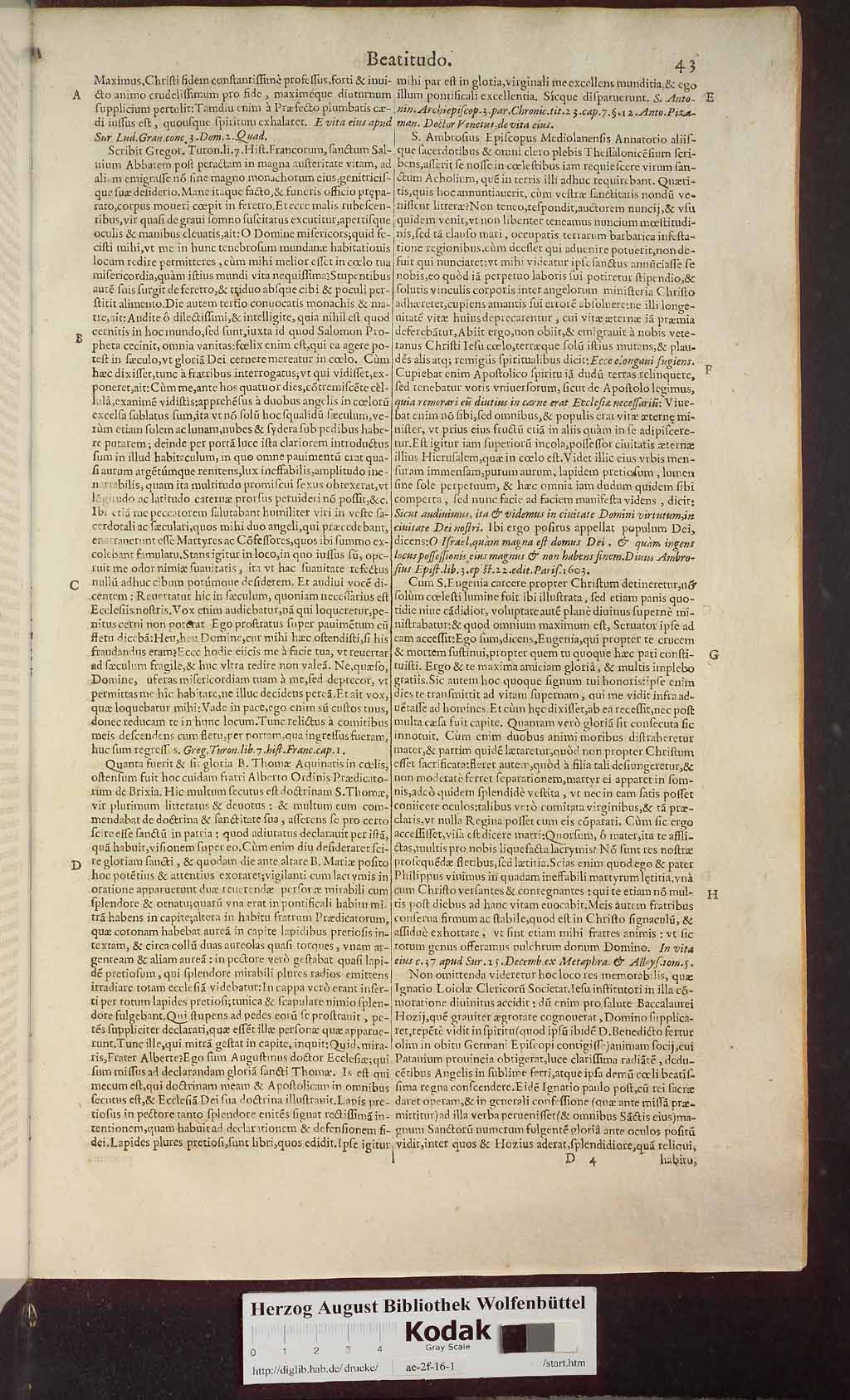 http://diglib.hab.de/drucke/ae-2f-16-1/00821.jpg