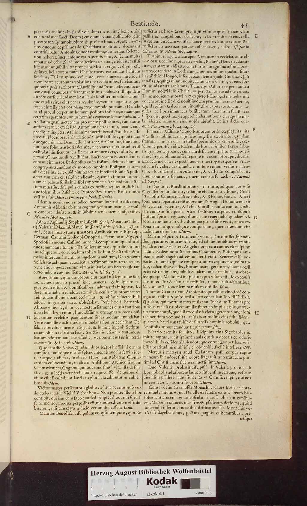 http://diglib.hab.de/drucke/ae-2f-16-1/00823.jpg