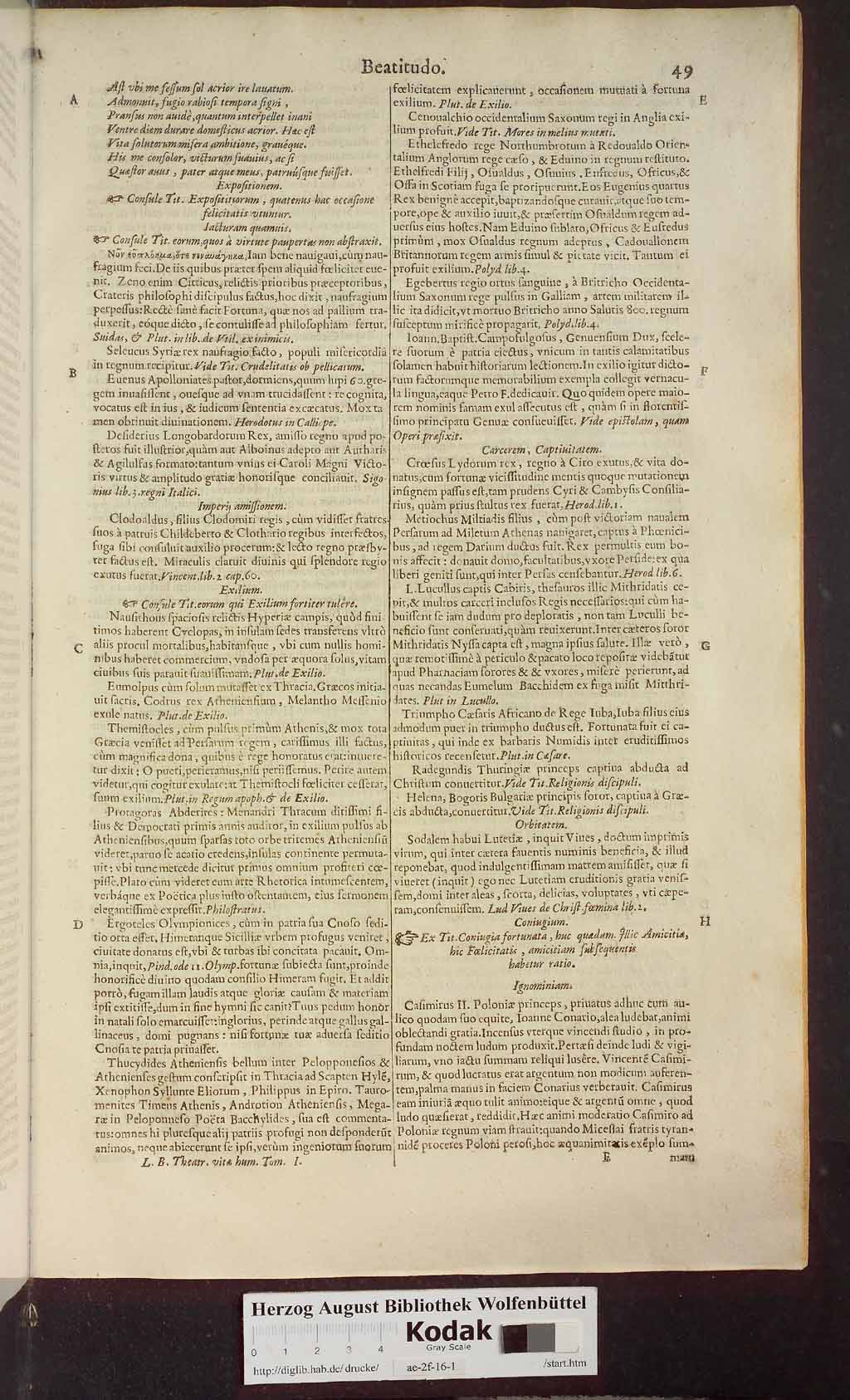 http://diglib.hab.de/drucke/ae-2f-16-1/00827.jpg