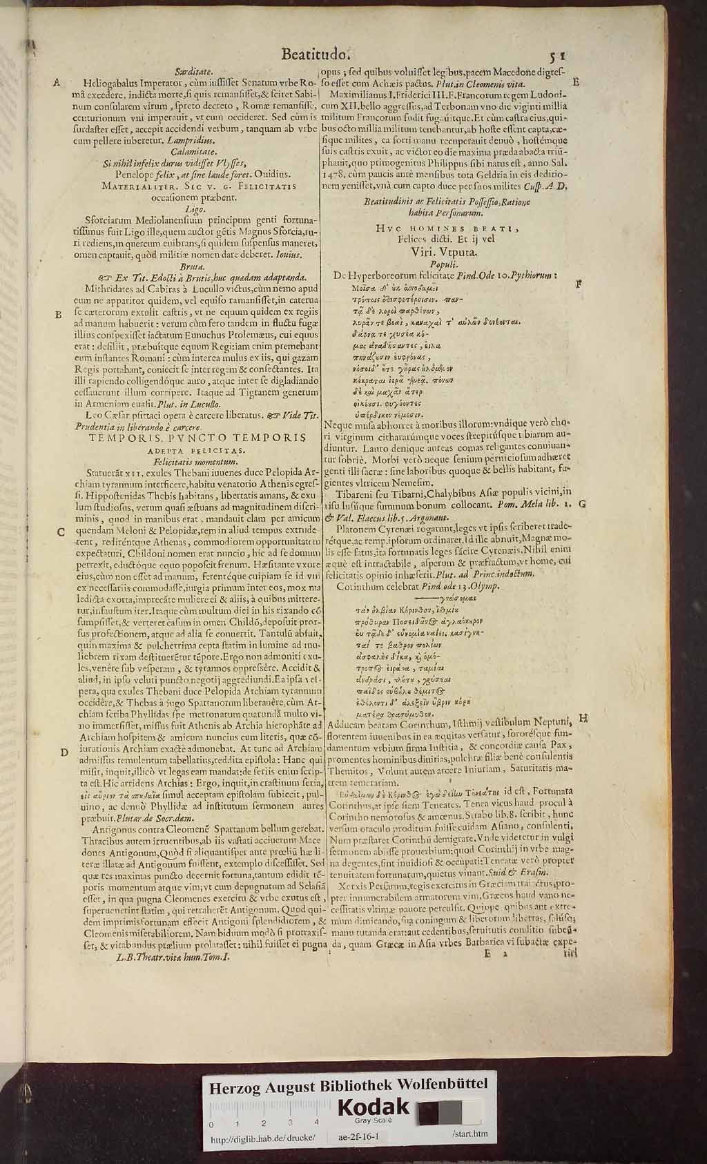 http://diglib.hab.de/drucke/ae-2f-16-1/00829.jpg