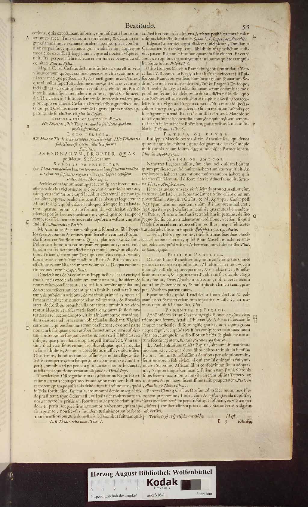 http://diglib.hab.de/drucke/ae-2f-16-1/00831.jpg