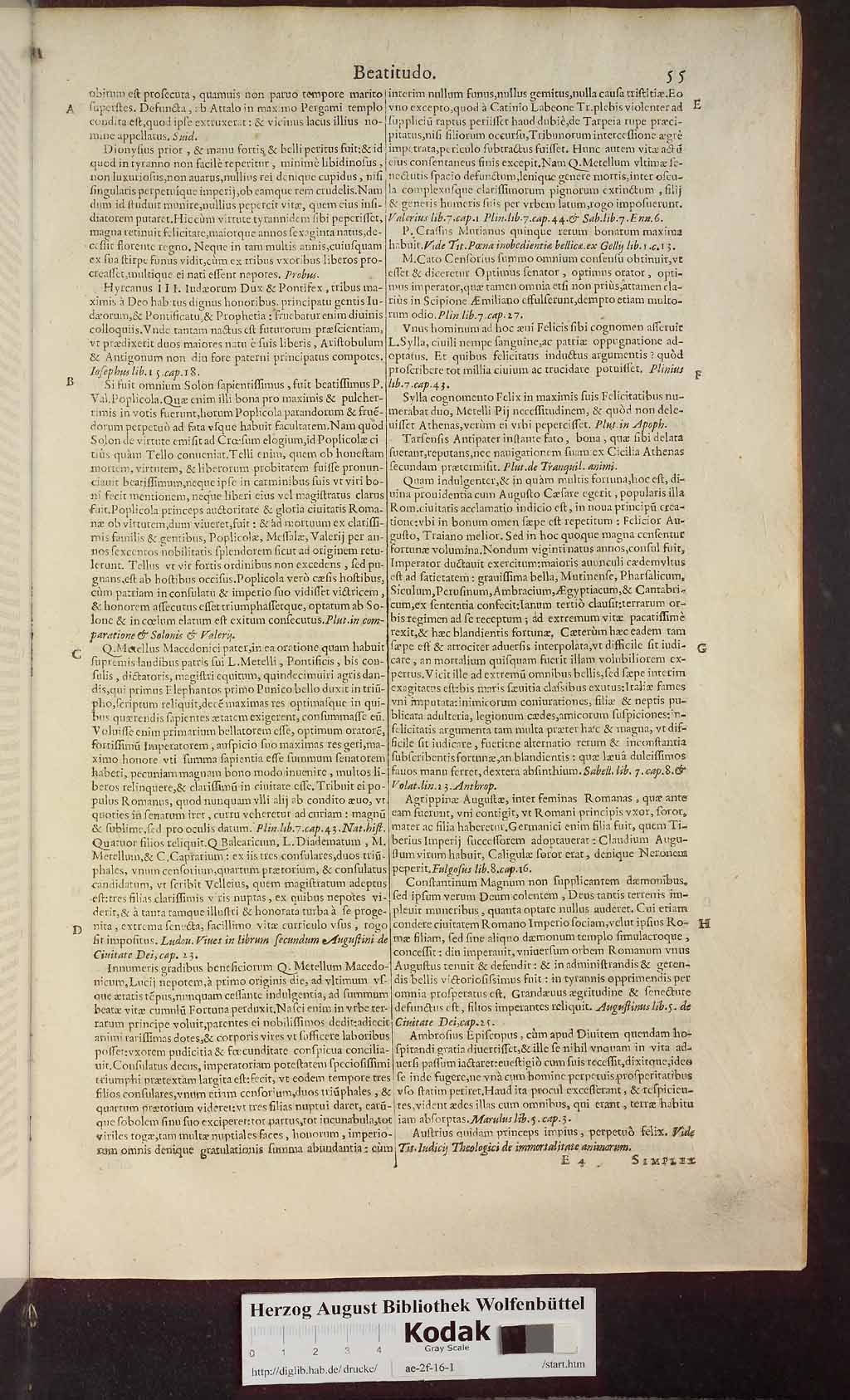 http://diglib.hab.de/drucke/ae-2f-16-1/00833.jpg