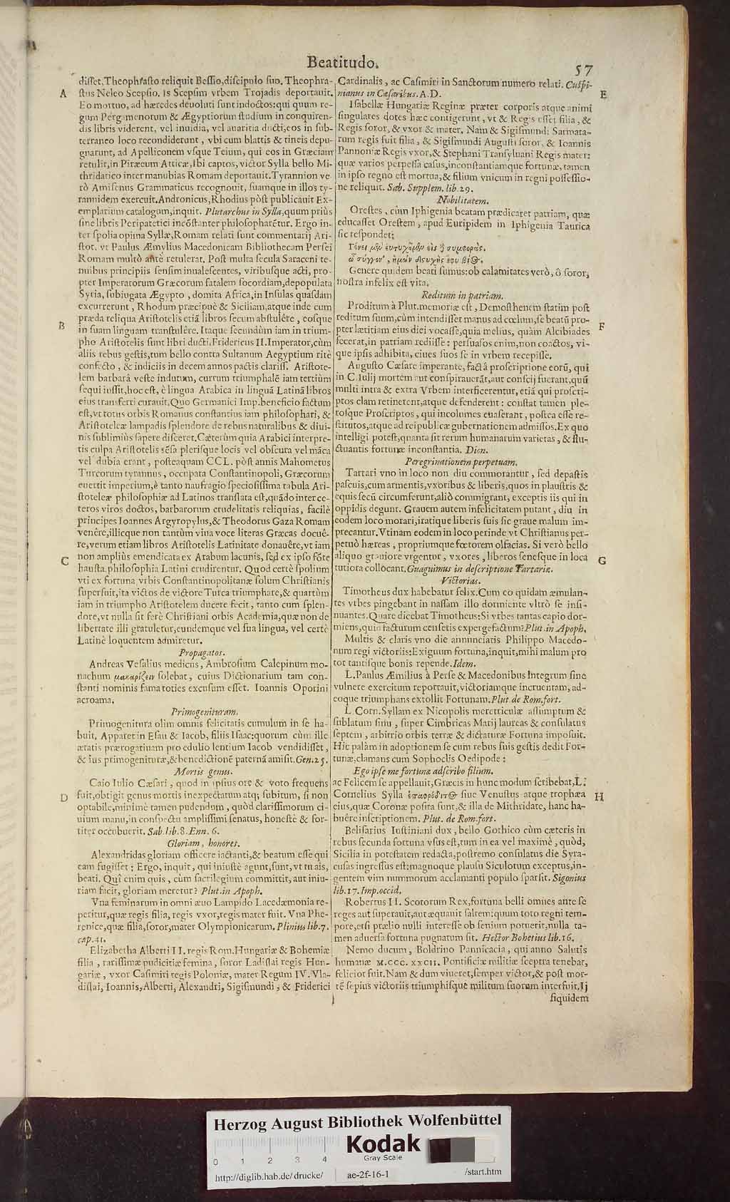 http://diglib.hab.de/drucke/ae-2f-16-1/00835.jpg