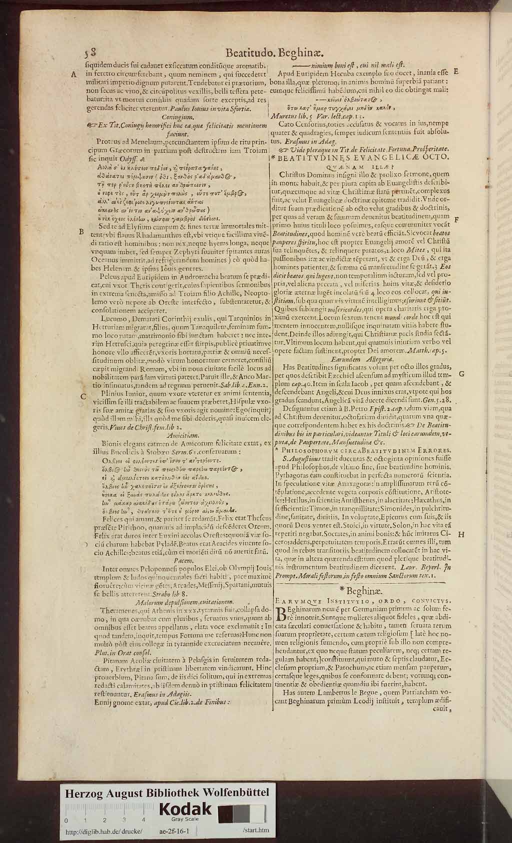 http://diglib.hab.de/drucke/ae-2f-16-1/00836.jpg