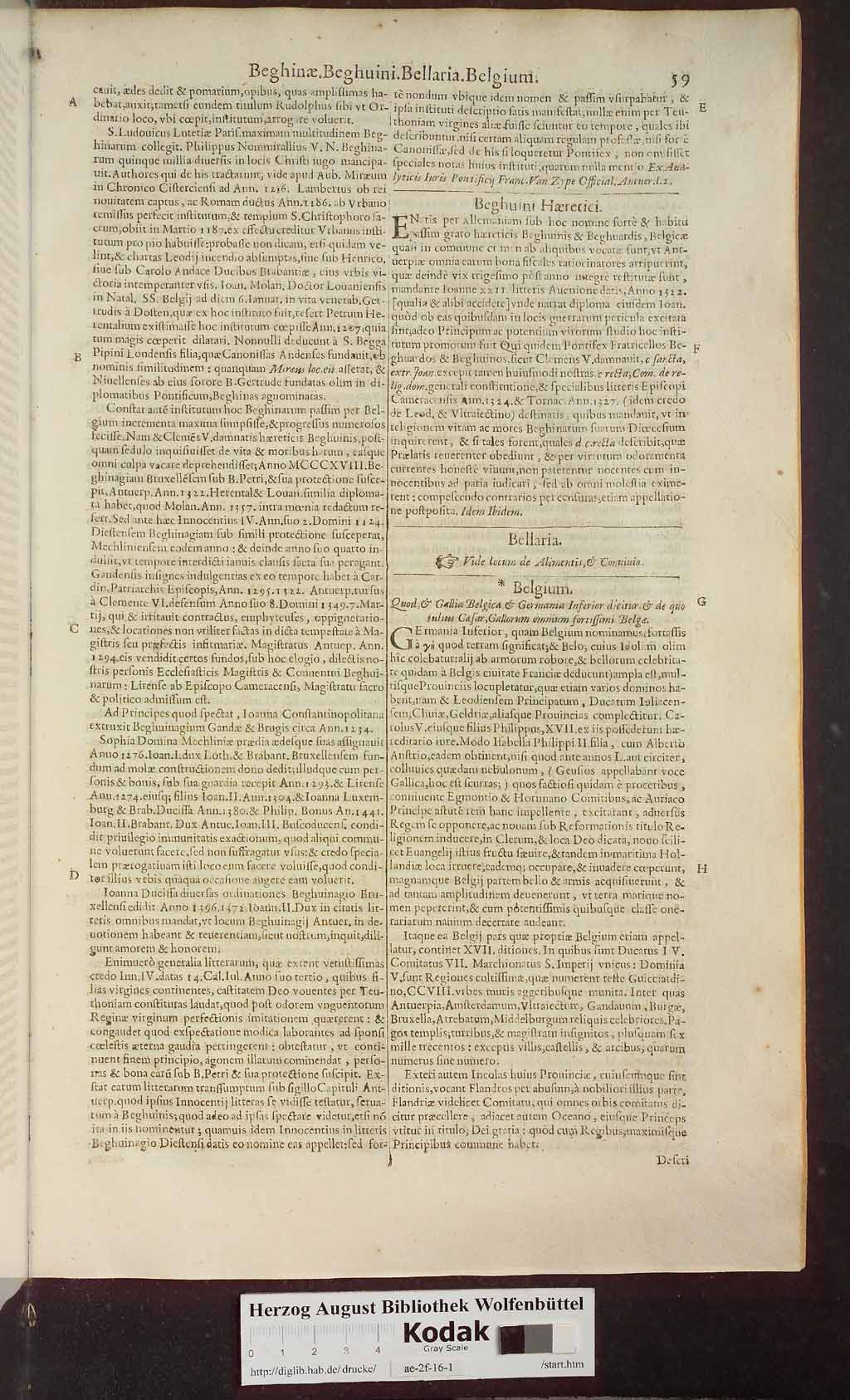 http://diglib.hab.de/drucke/ae-2f-16-1/00837.jpg