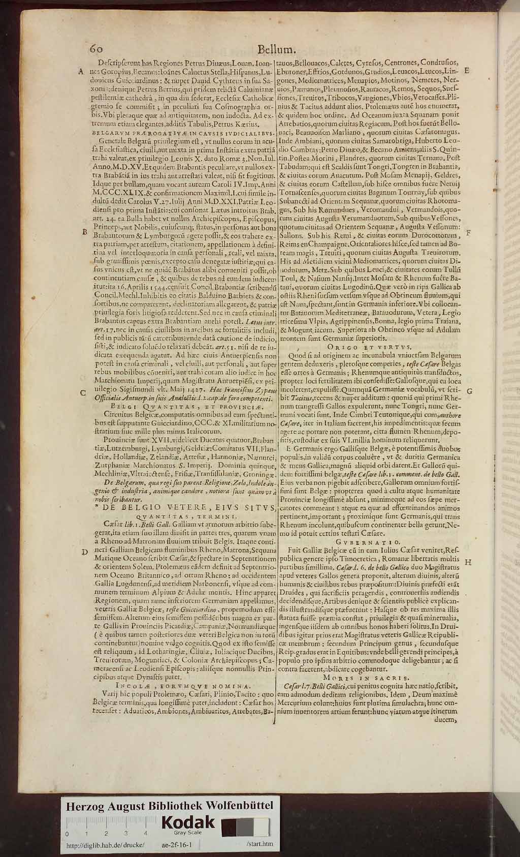 http://diglib.hab.de/drucke/ae-2f-16-1/00838.jpg