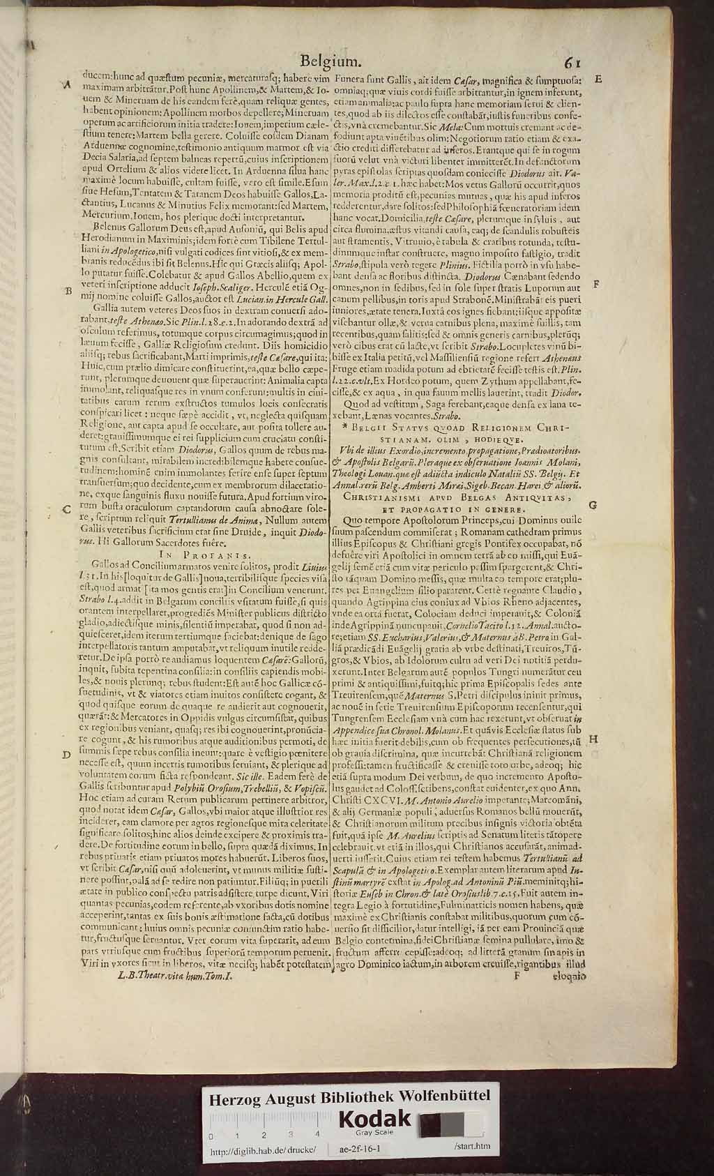 http://diglib.hab.de/drucke/ae-2f-16-1/00839.jpg