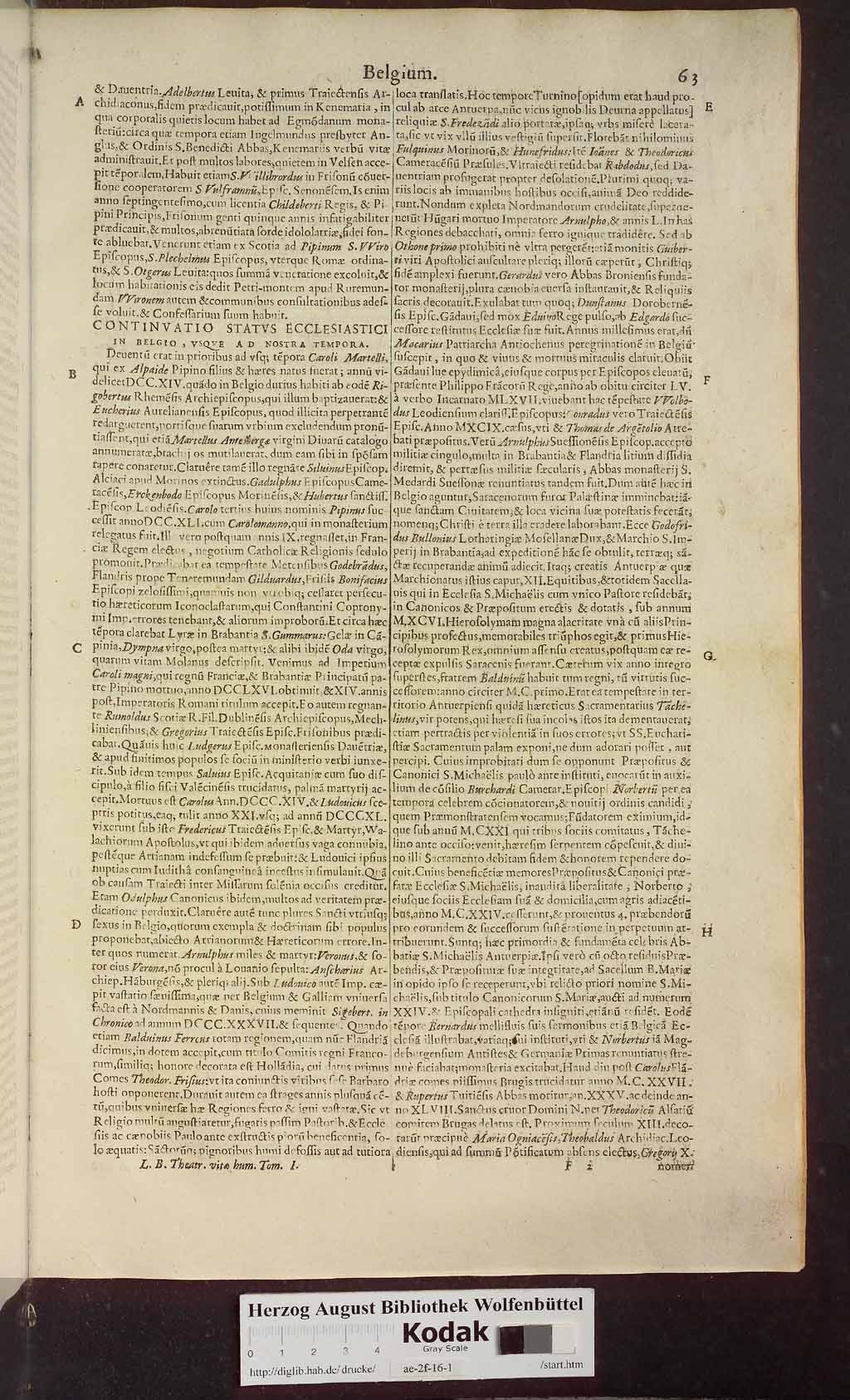 http://diglib.hab.de/drucke/ae-2f-16-1/00841.jpg