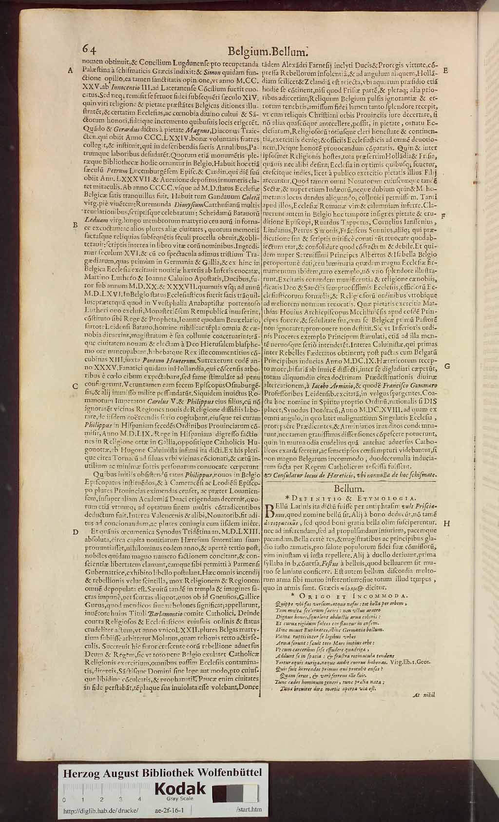 http://diglib.hab.de/drucke/ae-2f-16-1/00842.jpg