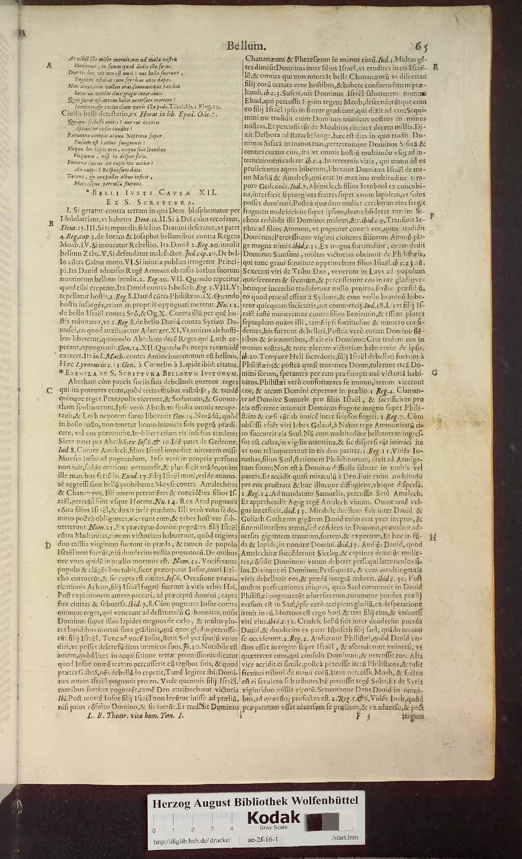 http://diglib.hab.de/drucke/ae-2f-16-1/00843.jpg